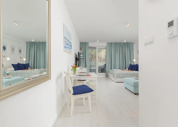 شقة Pearl Exclusive By Renters